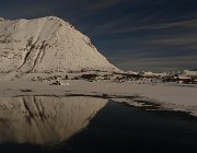 2013 Isole Lofoten 1484