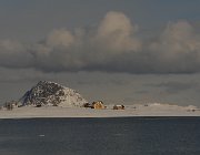 2013 Isole Lofoten 1486
