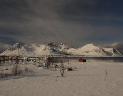 2013 Isole Lofoten 1497