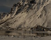 2013 Isole Lofoten 1515