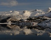 2013 Isole Lofoten 1519