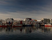 2013 Isole Lofoten 1568
