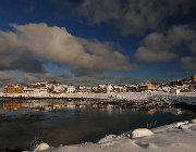 2013 Isole Lofoten 1648  Laukvik