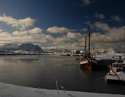 2013 Isole Lofoten 1653