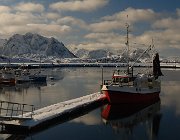 2013 Isole Lofoten 1659