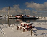 2013 Isole Lofoten 1667