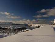 2013 Isole Lofoten 1679