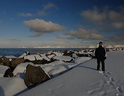 2013 Isole Lofoten 1696