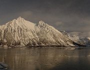 2013 Isole Lofoten 1729