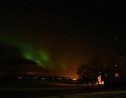 2013 Isole Lofoten 1767