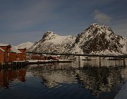 2013 Isole Lofoten 1862