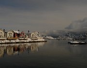 2013 Isole Lofoten 1885