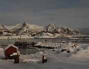 2013 Isole Lofoten 1890