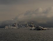 2013 Isole Lofoten 1897
