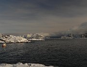 2013 Isole Lofoten 1905