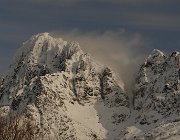 2013 Isole Lofoten 1916