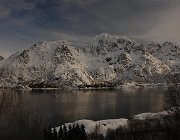 2013 Isole Lofoten 1922