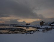 2013 Isole Lofoten 1929