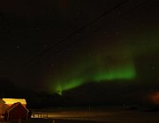 2013 Isole Lofoten 1949