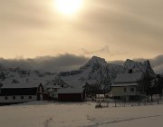 2013 Isole Lofoten 1982