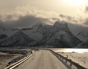 2013 Isole Lofoten 2005