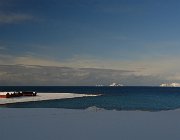 2013 Isole Lofoten 2030