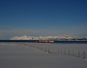 2013 Isole Lofoten 2051