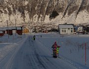 2013 Isole Lofoten 2084