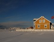 2013 Isole Lofoten 2088