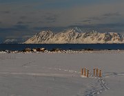 2013 Isole Lofoten 2096
