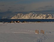 2013 Isole Lofoten 2096