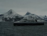 2013 Isole Lofoten 2115