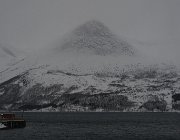 2013 Isole Lofoten 2122