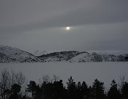 2013 Isole Lofoten 2146