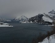 2013 Isole Lofoten 2152