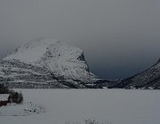 2013 Isole Lofoten 2159