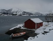 2013 Isole Lofoten 2188