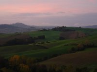 2013 novembre Toscana 0003