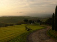 2013 novembre Toscana 0051