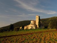 2013 novembre Toscana 0117