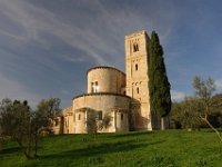 2013 novembre Toscana 0130