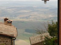 2013 novembre Toscana 0235  Montalcino