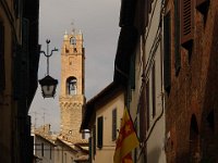 2013 novembre Toscana 0301