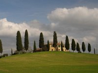 2013 novembre Toscana 0344