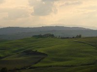 2013 novembre Toscana 0438