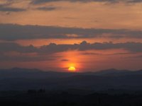 2013 novembre Toscana 0469