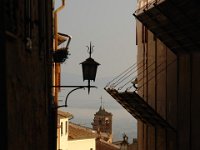 2013 novembre Toscana 0529