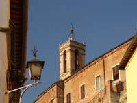 2013 novembre Toscana 0534