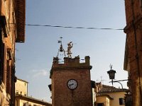 2013 novembre Toscana 0537