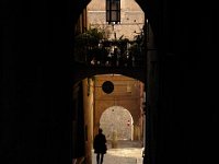 2013 novembre Toscana 0771